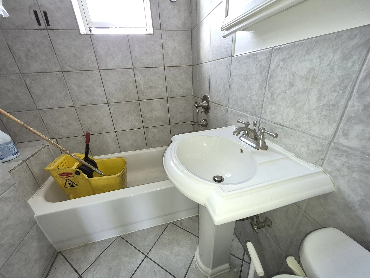 10-12 34th Avenue — Photo 3