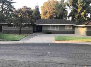 597 Garden St, Sacramento, CA 95815