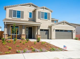 445 Vanderbilt Dr, Dixon, CA