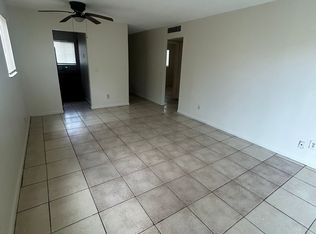 932 & 933 Kalmia, West Palm Beach, FL 33403
