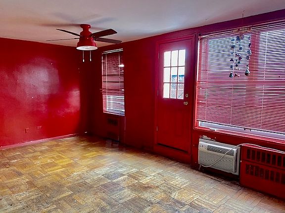 3rd image of 34-43 60th St #1B