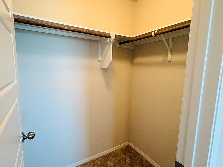 293 Gaida Loop — Photo 18