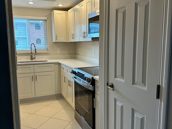 5th image of 4550 Overlook Dr NE APT 153