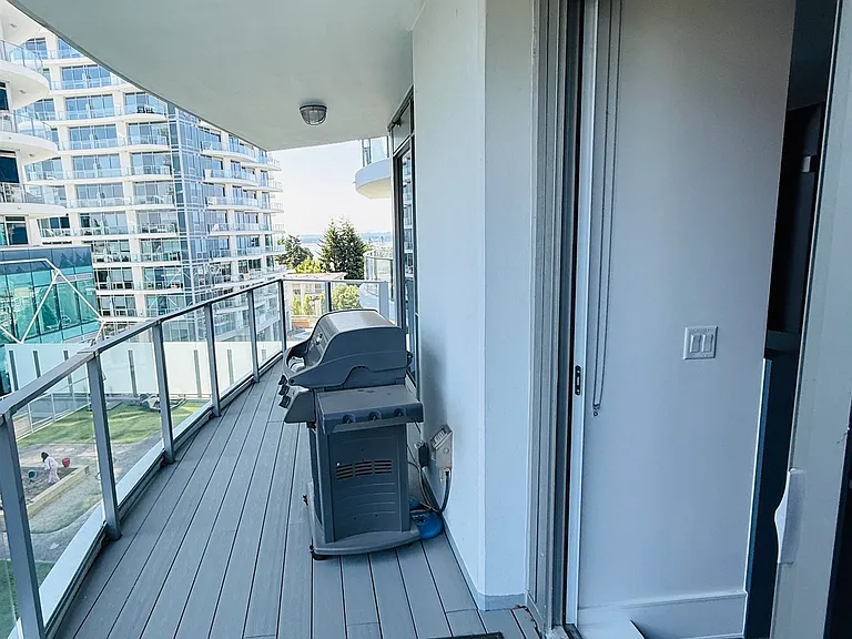 1500 Martin St #6 — Photo 6