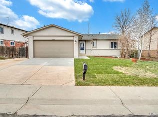 10980 Newland St, Broomfield, CO 80020