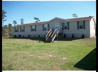 11073 Jolly Rd, Biloxi, MS 39532