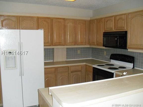 2nd image of 1681 NW 107th Ln