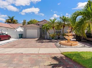 18223 SW 143rd Pl, Miami, FL 33177