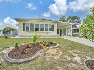8486 Fleetway Ave, Brooksville, FL 34613