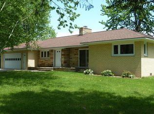 6481 Us Highway 23 S, Ossineke, MI 49766