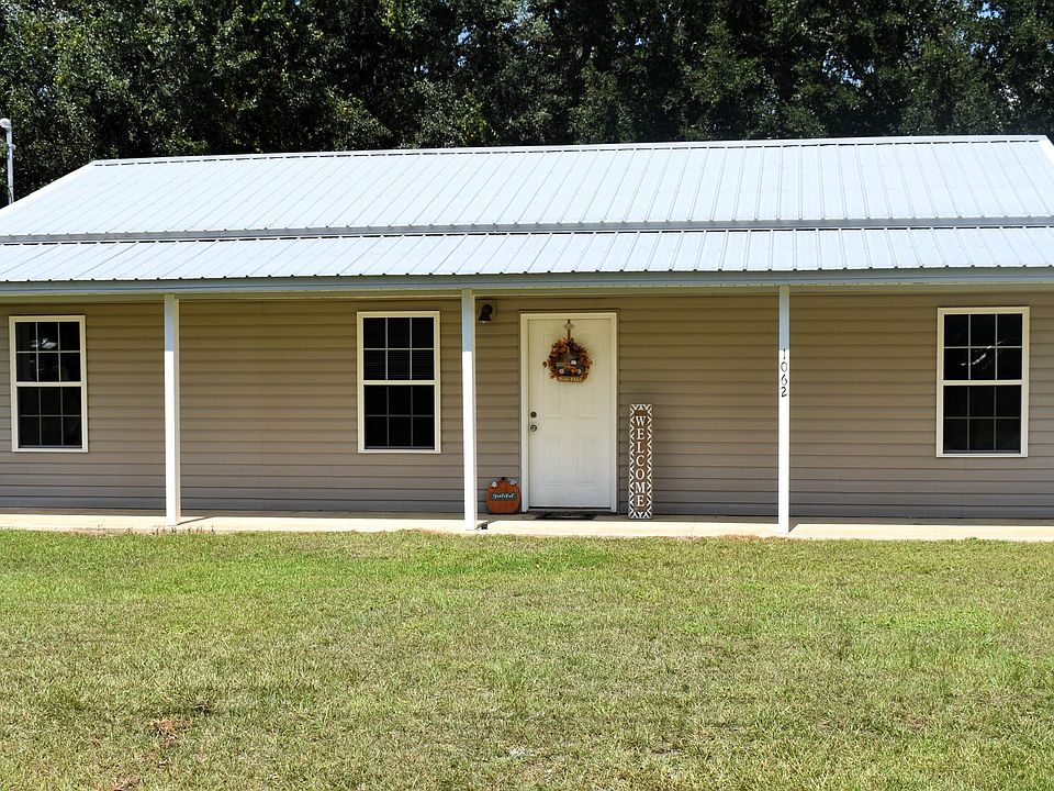1st image of 1062 White Ave