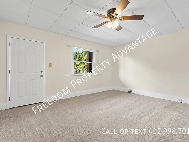 644 Herschel St — Photo 4