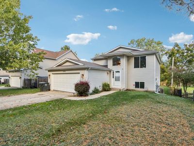 12725 228th AVENUE, Bristol, WI, 53104