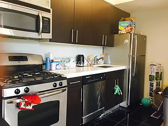 Rented by NY Casa Group