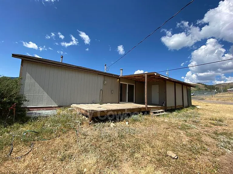 2765 Highway 130 — Photo 7