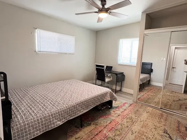 1845 E Monroe St #2, Phoenix, AZ 85034