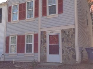 3521 Kennesaw Station Dr, Barnesville, GA 30204