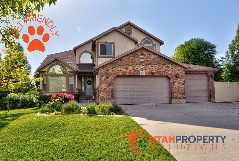 1st image of 11758 S Chalk Creek Way