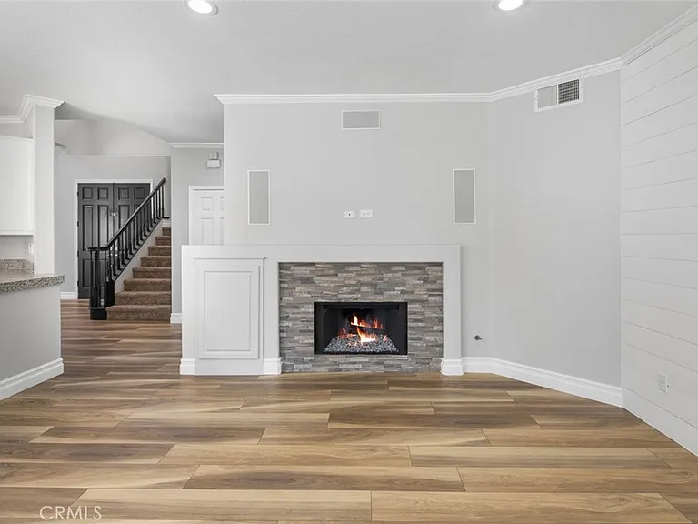 103 Beggerly Cir — Photo 12