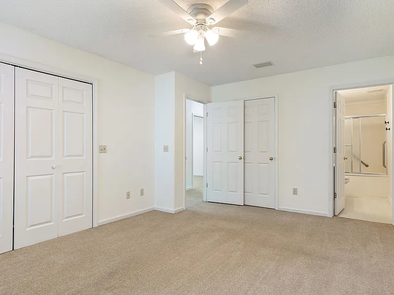 2445 Meadowlark Ln — Photo 18