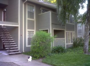 3913 Dale Rd APT B, Modesto, CA 95356