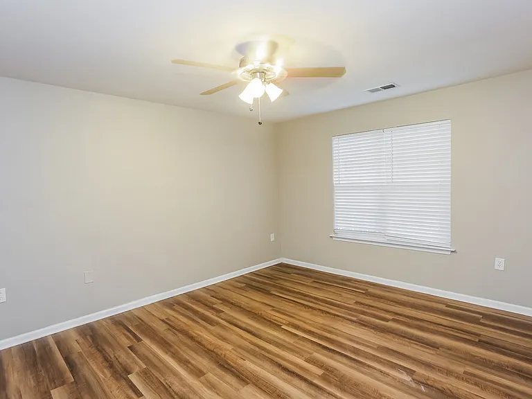 6727 Hidden Forest Dr — Photo 10