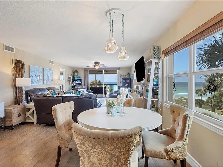 4325 Gulf Of Mexico Dr #408 — Photo 12