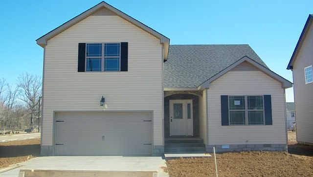 1st image of 148 Fox Xing Lot 148