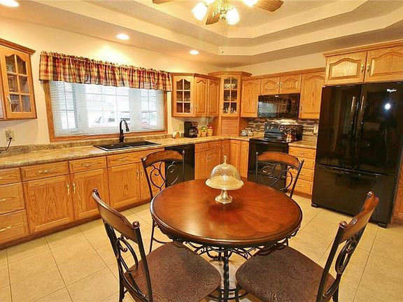 5th image of 7177 Eaglepoint Dr