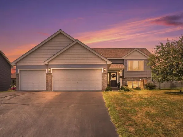 1253 Pheasant Run, New Richmond, WI 54017