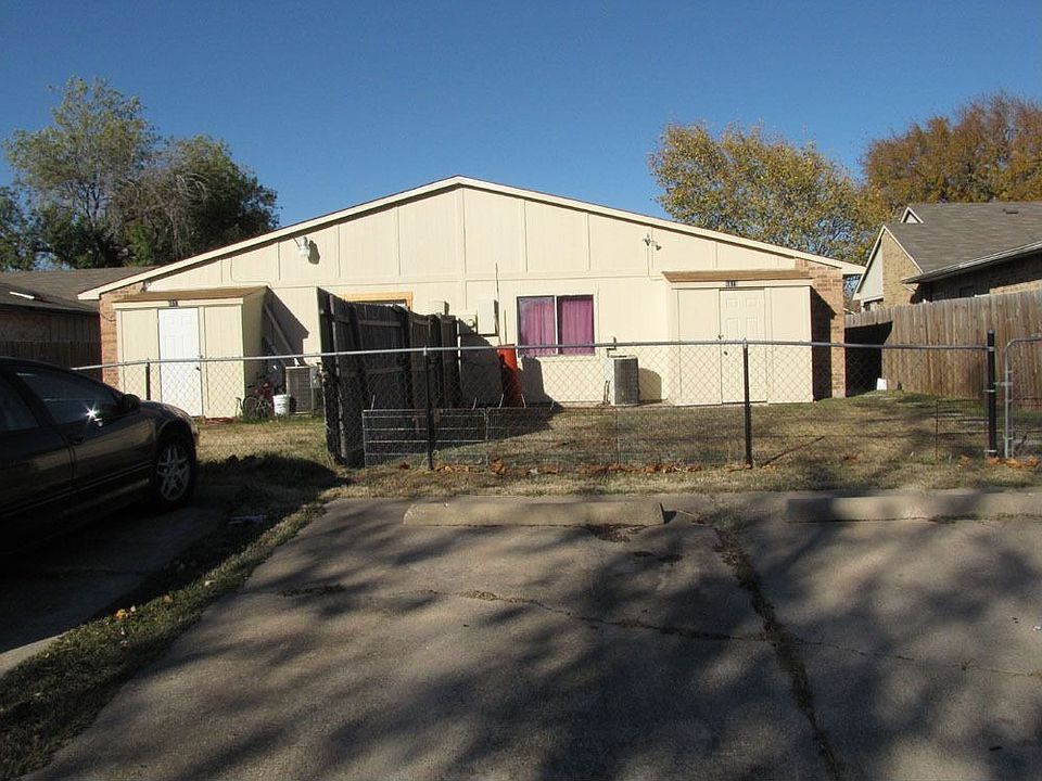 2nd image of 4619 Jenkins Cir