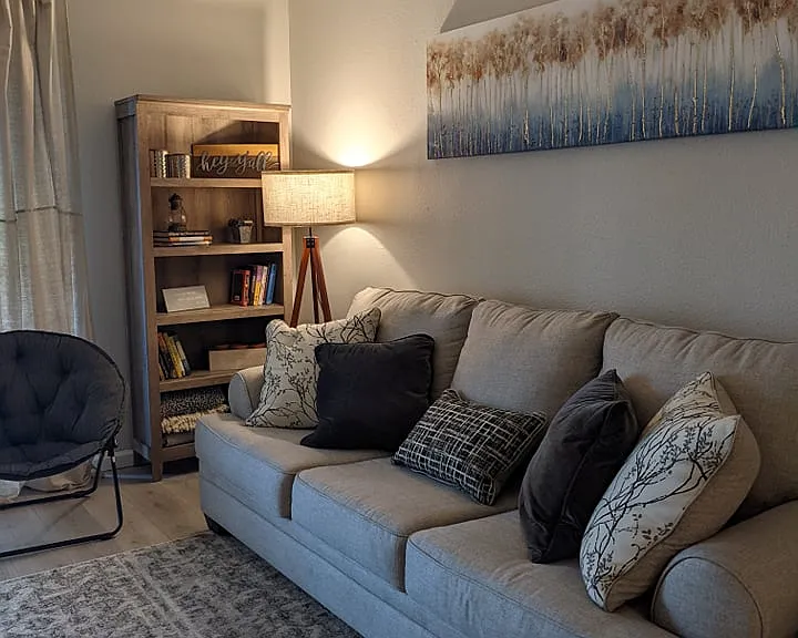 260 E Flamingo Rd #130 — Photo 21
