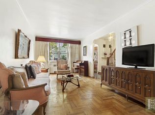 3235 Mickle Ave, Bronx, NY 10469