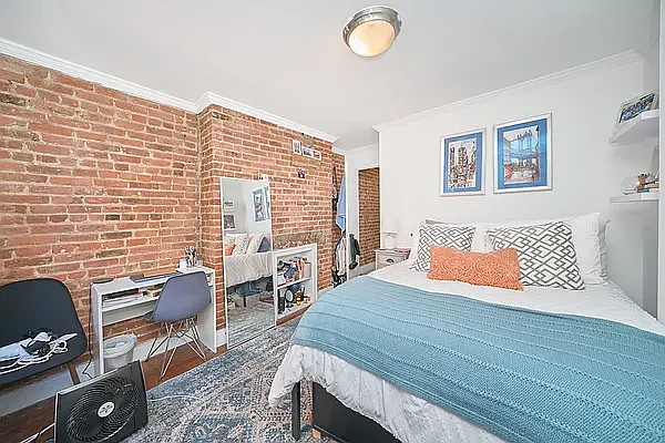 Rented by Living New York | media 1