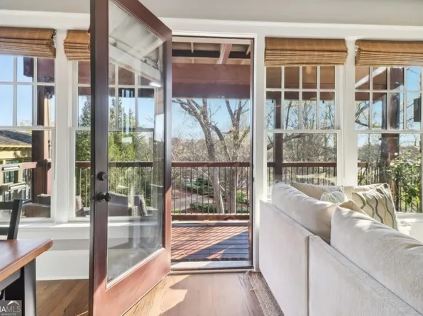 5910 Bond St Ste 401, Cumming, GA 30040