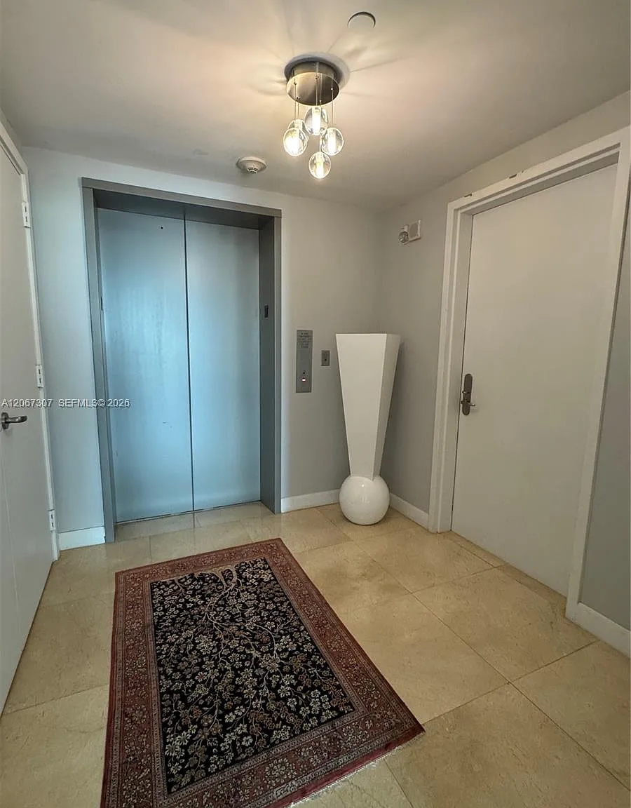 Jade Residences At Bricke — Photo 2