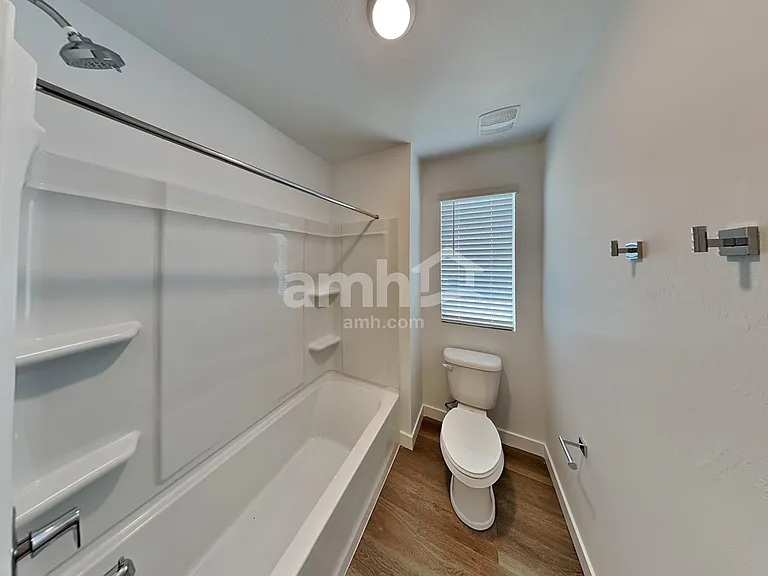 12638 W Flynn Ln — Photo 18