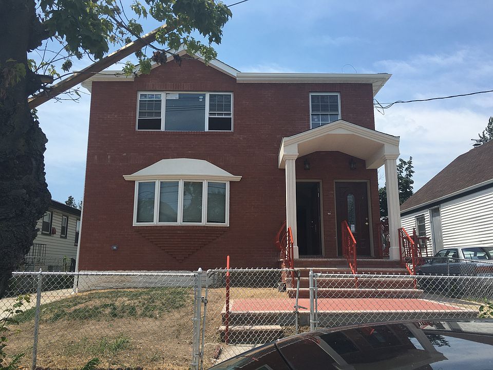 1st image of 14564 175th St