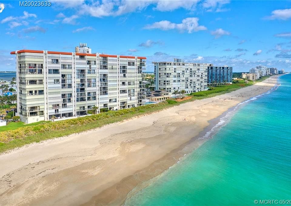 1st image of 10680 S Ocean Dr #3