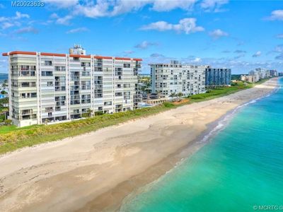10680 S Ocean Dr #3, Jensen Beach, FL, 34957