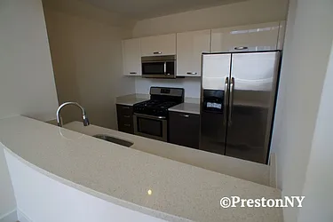 Rented by JM Preston Properties LLC