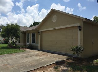 14457 Coronado Dr, Spring Hill, FL 34609