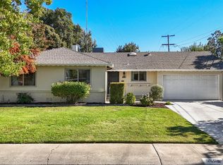 5608 Tamworth Way, Stockton, CA