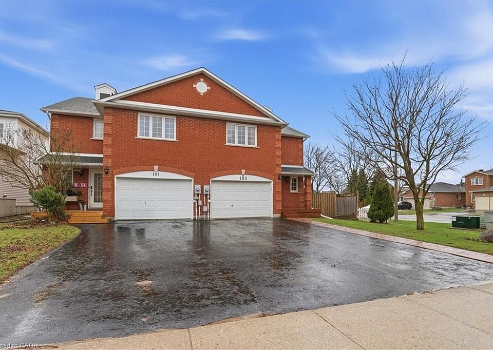 1st image of 103 Downing Cres