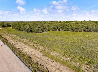 TRACT Five State Ave, Stephenville, TX 76401