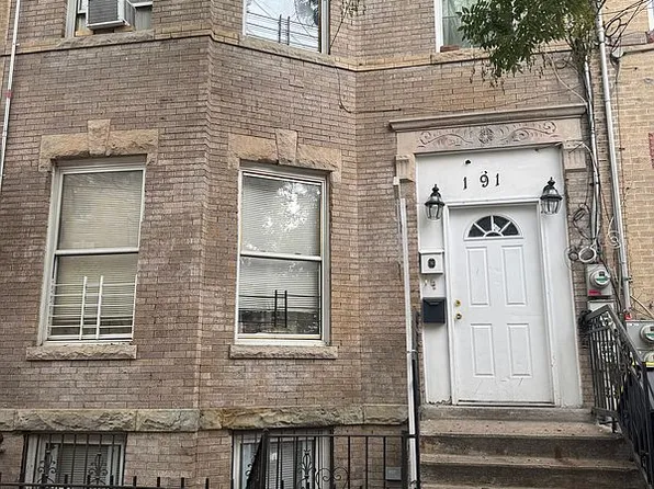 191 Grant Ave Floor 1, Brooklyn, NY 11208