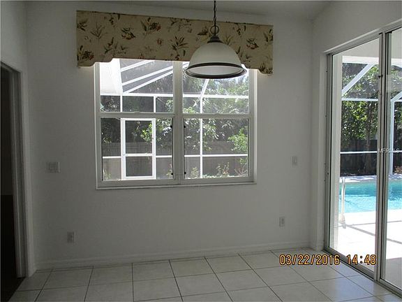 3rd image of 2741 W Price Blvd