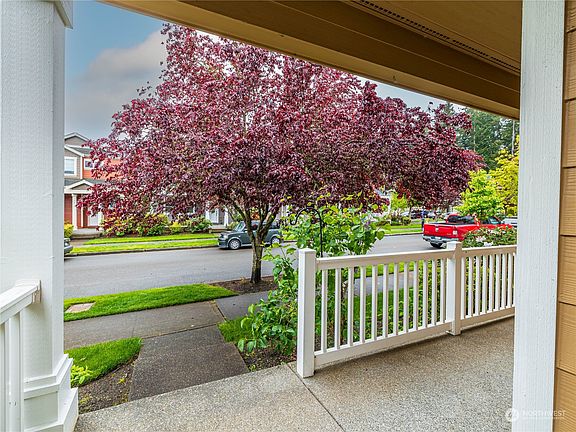 4th image of 7516 Kodiak Avenue NE