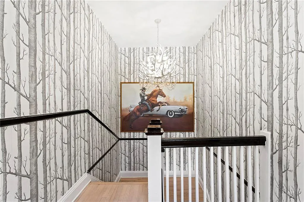 1 bed, 1.0 bath, 800 sqft, $1,900 — Photo 1