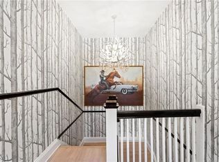 1187 Mansfield Ave NE APT 4, Atlanta, GA 30307